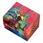 Preview: Ultimate Guard Sidewinder 100+ Xenoskin Magic: The Gathering "Aetherdrift" - Hazoret, Godseeker